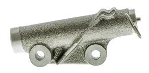 Remsträckare, Drivrem - mitsubishi carisma, carisma sedan, pajero pinin i, space star minibus, minivan - OE MD309999
