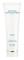 IRILYS masque soin 30 ml