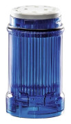 Eaton Signalpelarelement 171313 SL4-L24-B LED Blå 1 st