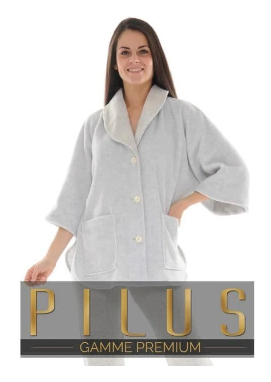 Pyjamas Pilus ADA