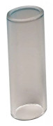 Fender Glass Slide 1 standard Medium