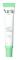 Centella Unscented Eye Cream oparfymerad ögonkräm 30ml
