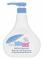 Sebamed Baby Bubble Bath 1000ml
