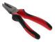 Gedore RED R28100007 3301174 Polygrip