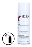 DCP Spray pulverspray