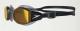 Speedo MARINER PRO MIRROR