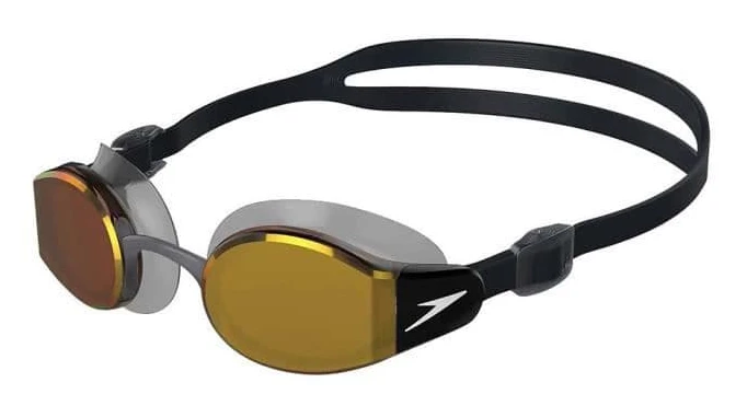 Speedo MARINER PRO MIRROR