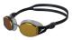 Speedo MARINER PRO MIRROR