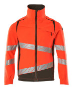 Mascot Jacka Accelerate Safe 19009 Orange 4XL