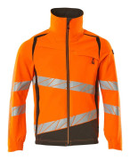 Mascot Jacka Accelerate Safe 19009 Orange 5XL
