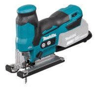 MAKITA JIGSAG 18V DJV185Z BLDC