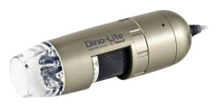 Dino Lite Digitalt mikroskop Digital förstoring (max.): 220 x