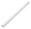 Kabelkanal 60x60 mm 30 m PVC