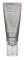 Babor Clarifying Impurity SOS Spot Treatment 15 ml