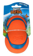 Chuckit Ultra Tumbler