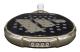 Adidas Metalbone CTRL 3.4 2025