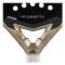 Adidas Metalbone CTRL 3.4 2025