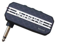 JOY-JA-03METAL