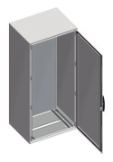 Schneider Electric NSYSM20840P