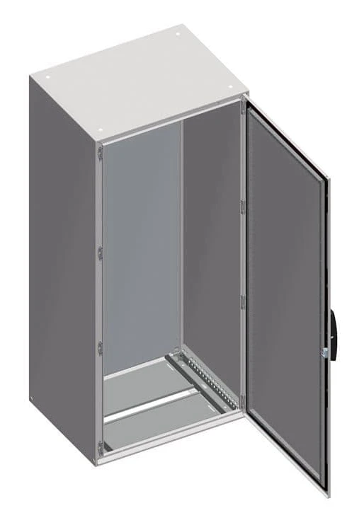 Schneider Electric NSYSM20840P
