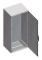 Schneider Electric NSYSM20840P