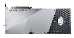 MSI GeForce RTX 5080 16G SUPRIM SOC