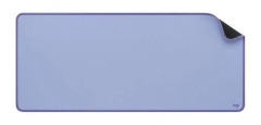 Logitech Desk Mat Studio Series - Lilac