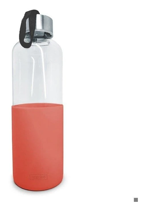 Glasflaska Nerthus 600 ml
