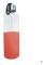 Glasflaska Nerthus 600 ml