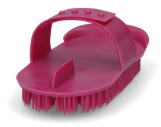 Curry kam Original Sarvis rosa 180 x 90 mm