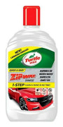 Vax Turtle Wax 52883 (500 ml)