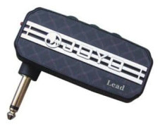 JOY-JA-03LEAD