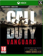 XBOX SX CALL OF DUTY VANGUARD 88521IT