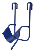 Nackstöd VINK