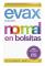 SALVA-SLIP normal en bolsitas 40 uds