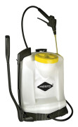 Mesto RS125 Ryggsäcksspruta 12 l