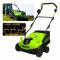Greenworks
