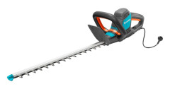 Gardena Elektrisk häcksax ComfortCut 550/50