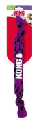 KONG Kickeroo Crunch