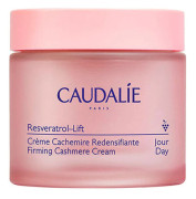 Caudalie Resveratrol-Lift Firming Cashmere Cream Day 50 ml Anti-Rides