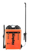 QUARTER SPRAY NEPTUNE SUPER 15l BACKPACK