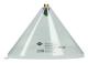 Mesto Spray Shield 30 cm
