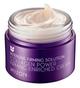 Mizon Collagen Power Firming Enriched Cream 50 ml