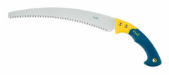 Beskärningssåg Viat vt58713bim Ojämn, tandad Japanska 12 x 53 x 4,5 cm