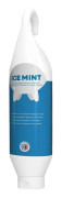 Ice Mint Gel Stående & Hängande flaska