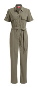 Craghoppers Kvinnor/Damer Rania Nosilife Jumpsuit