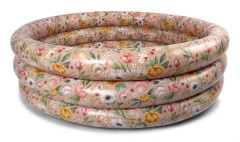Filibabba - Pool Alfie - Ocean Blossom - Pink - 80 cm (FI-03612)