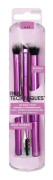 Real Techniques - Eye Brush Gift Box