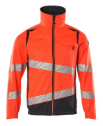Mascot Jacka Accelerate Safe 19509 Orange S
