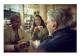 Philips TAT6908BK True Wireless-hörlurar med brusreducering Pro och Konversationläge. Svarta